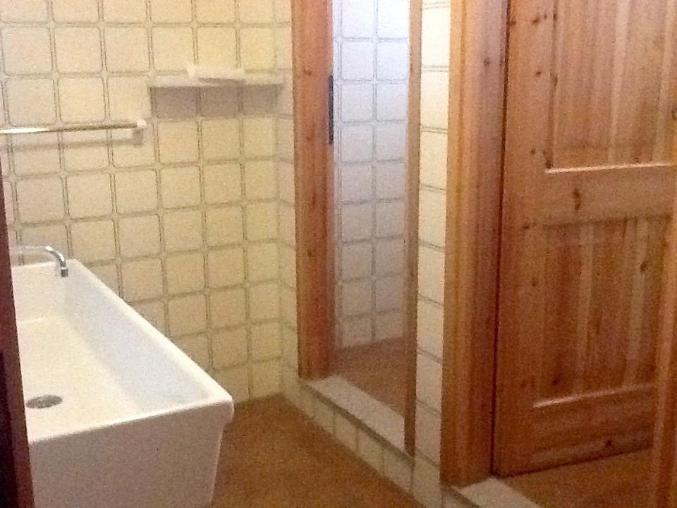 Rifugio Velo Della Madonna Hotel San Martino Di Castrozza Room photo
